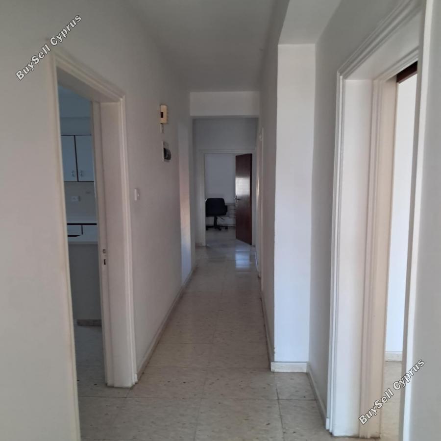 3 bedroom penthouse for rent strovolos nicosia 1928208 image 16182267