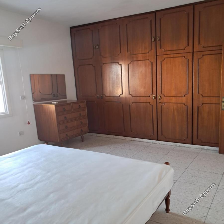3 bedroom penthouse for rent strovolos nicosia 1928208 image 16182268
