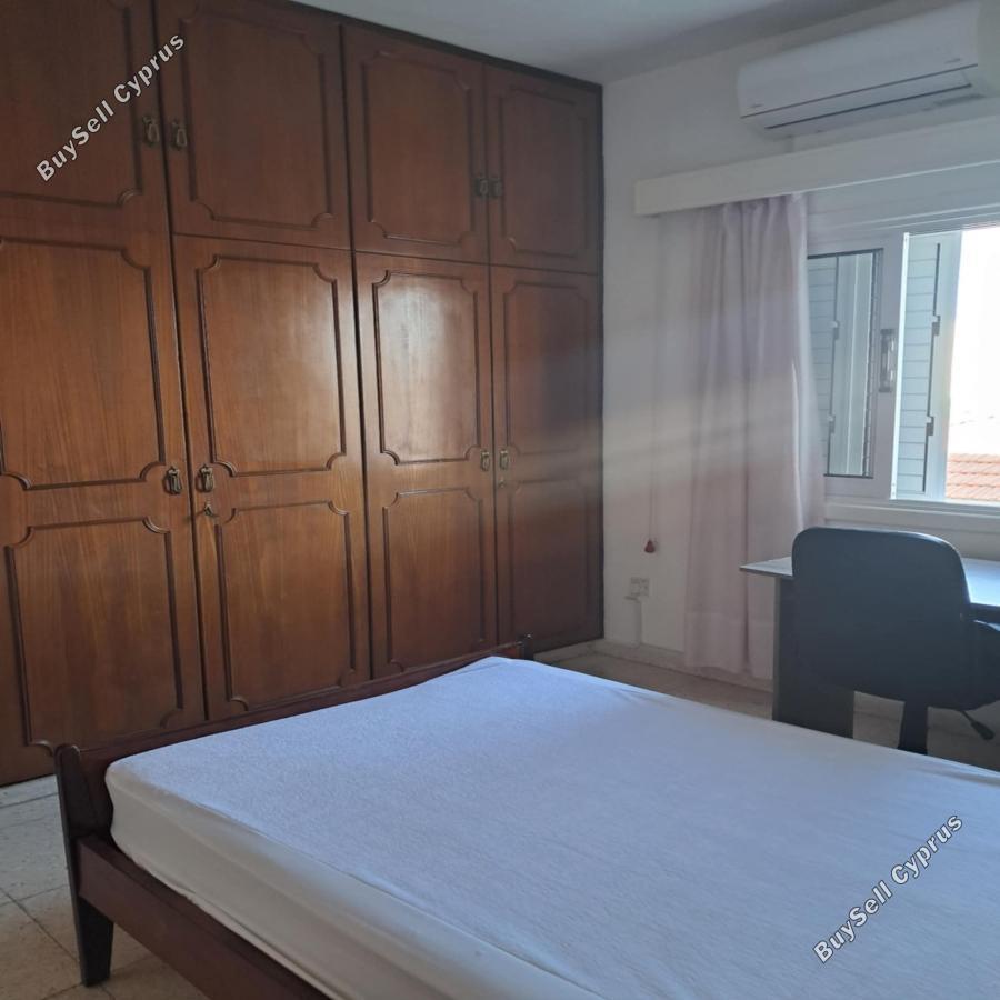3 bedroom penthouse for rent strovolos nicosia 1928208 image 16182269