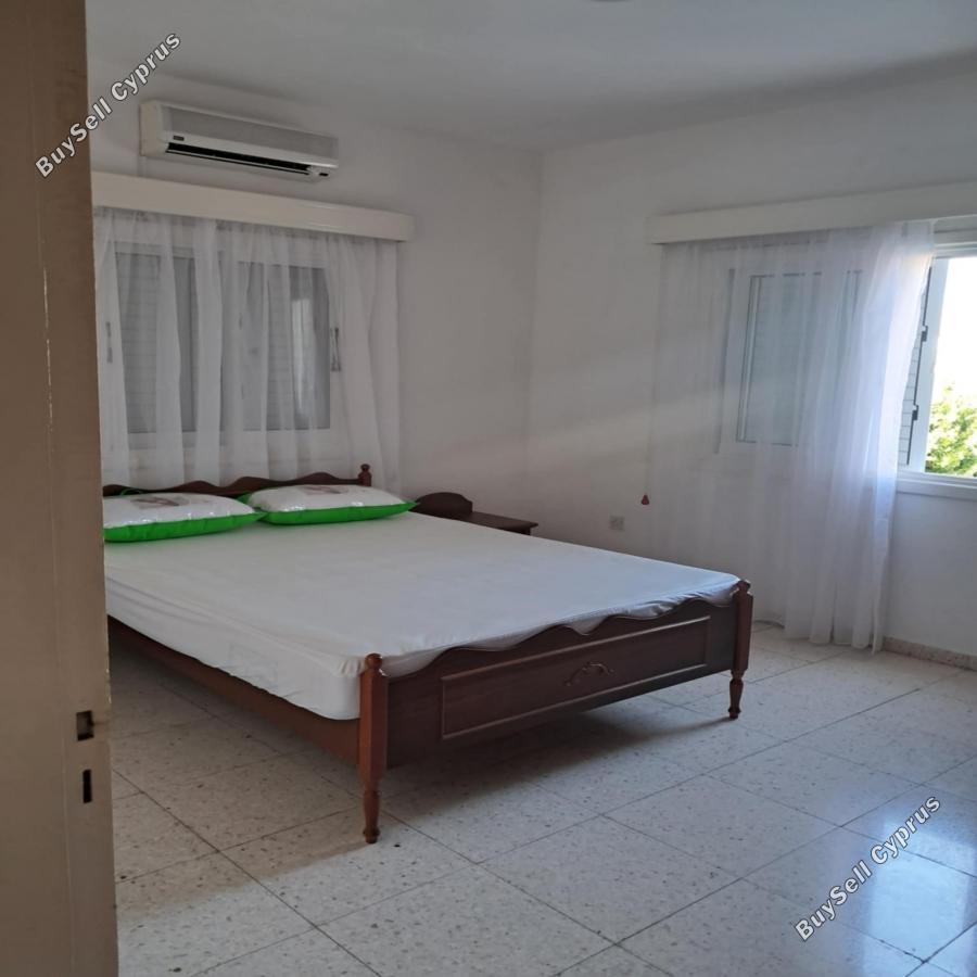 3 bedroom penthouse for rent strovolos nicosia 1928208 image 16182270