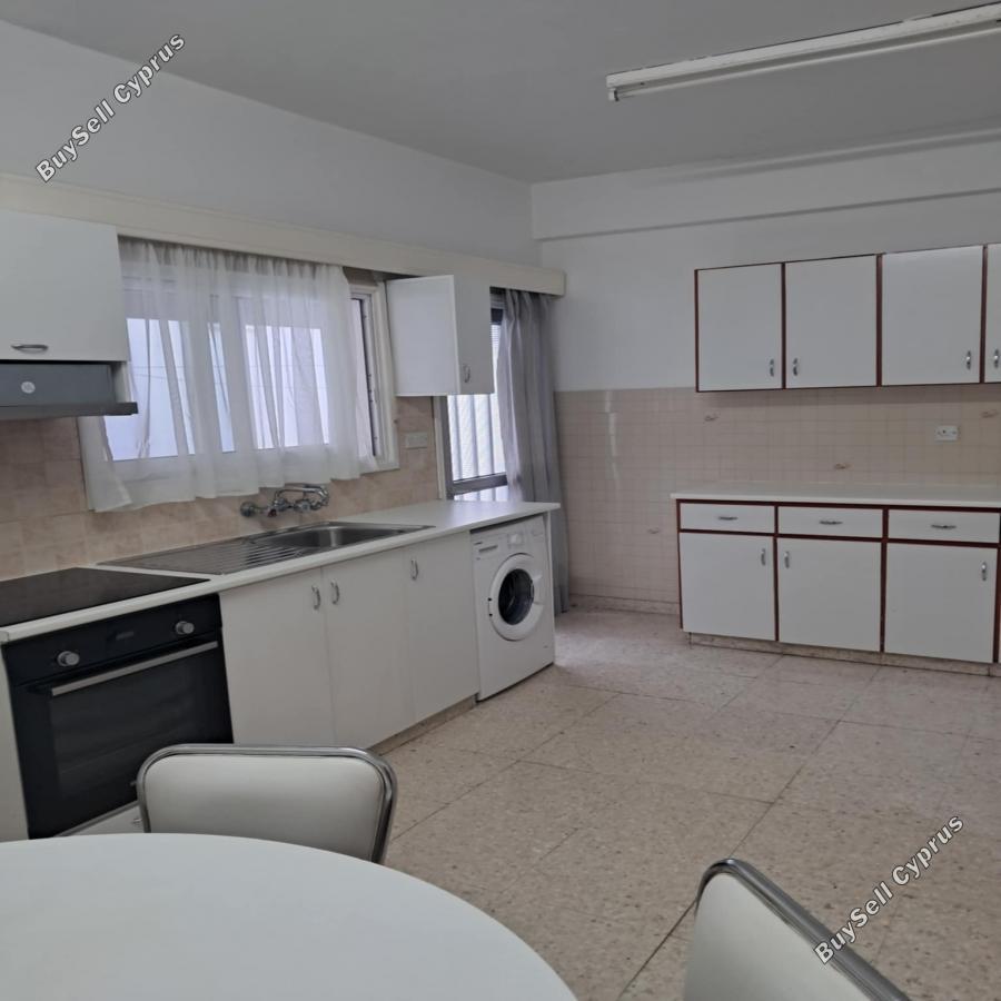 3 bedroom penthouse for rent strovolos nicosia 1928208 image 16182272