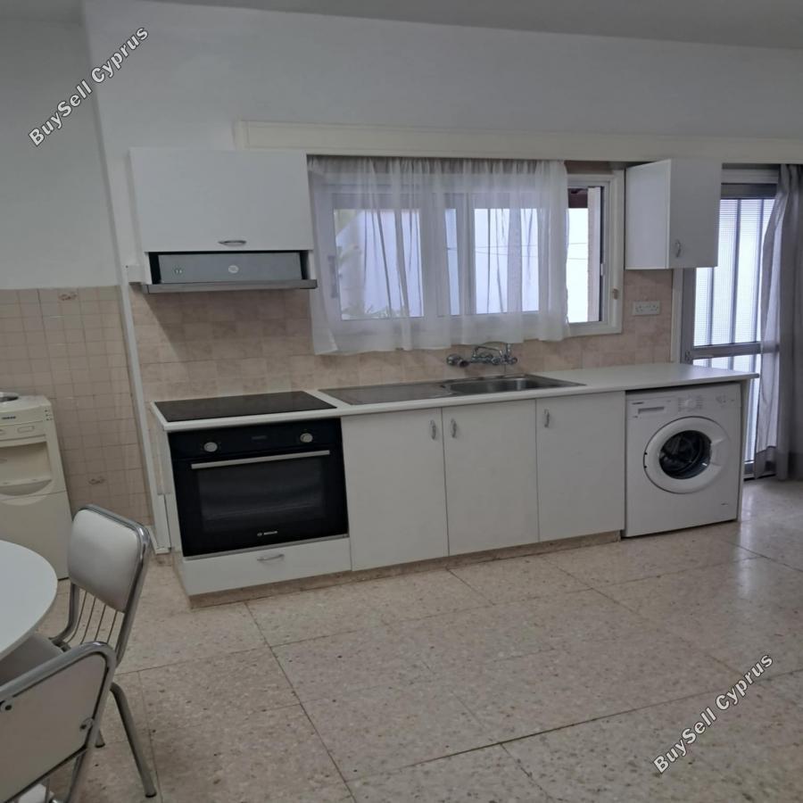 3 bedroom penthouse for rent strovolos nicosia 1928208 image 16182273