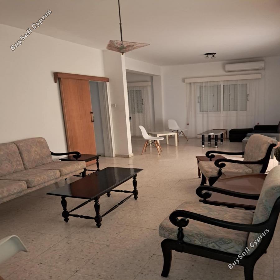 3 bedroom penthouse for rent strovolos nicosia 1928208 image 16182274