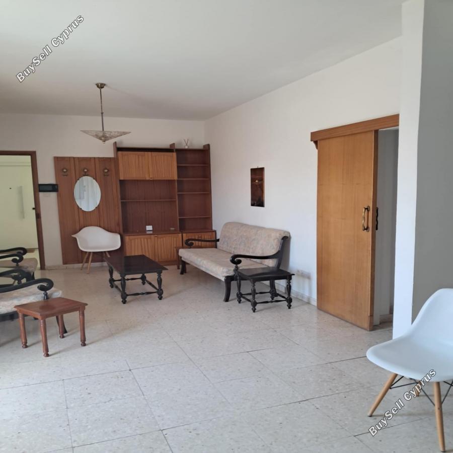 3 bedroom penthouse for rent strovolos nicosia 1928208 image 16182276