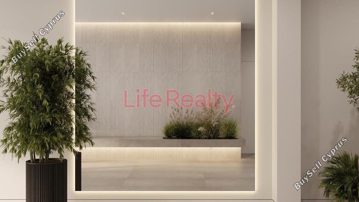 3 bedroom penthouse for sale zakaki limassol 8081208 image 15198227