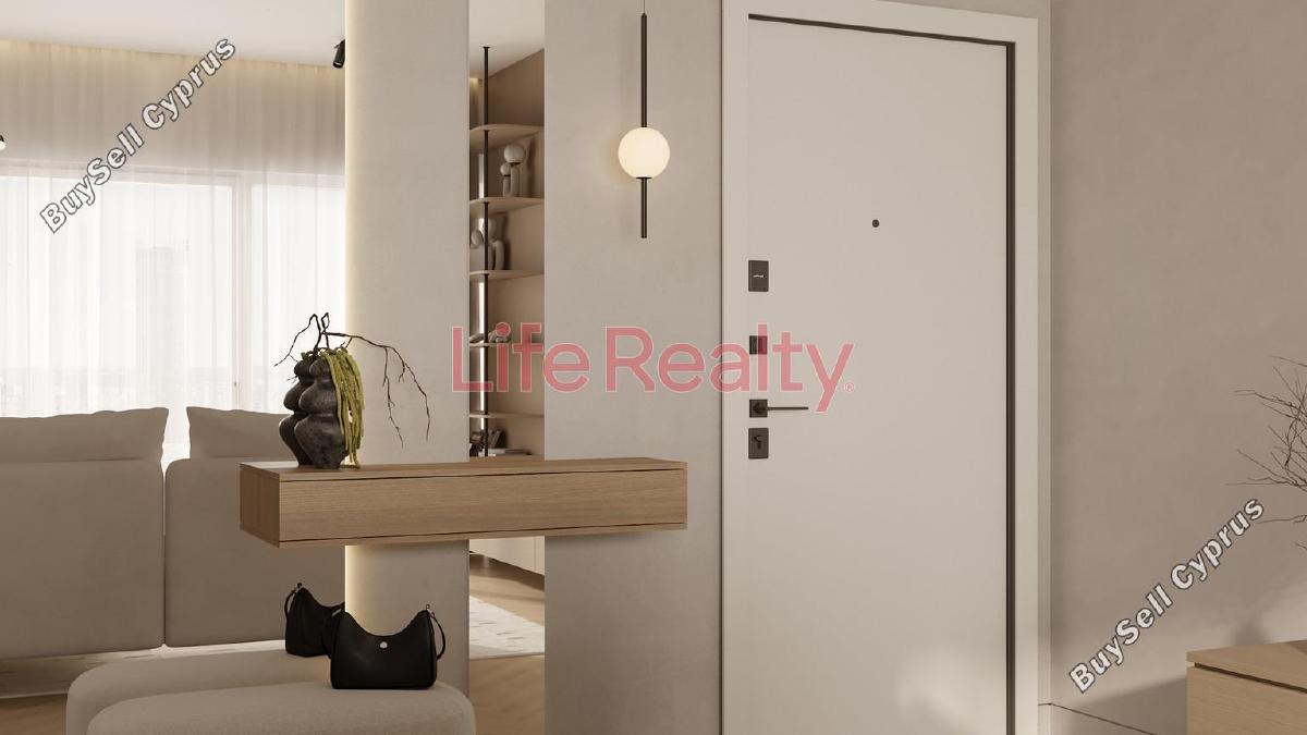 3 bedroom penthouse for sale zakaki limassol 8081208 image 15198230