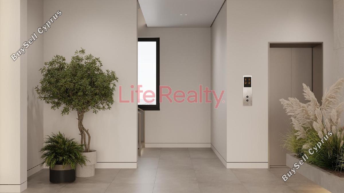 3 bedroom penthouse for sale zakaki limassol 8081208 image 15198233