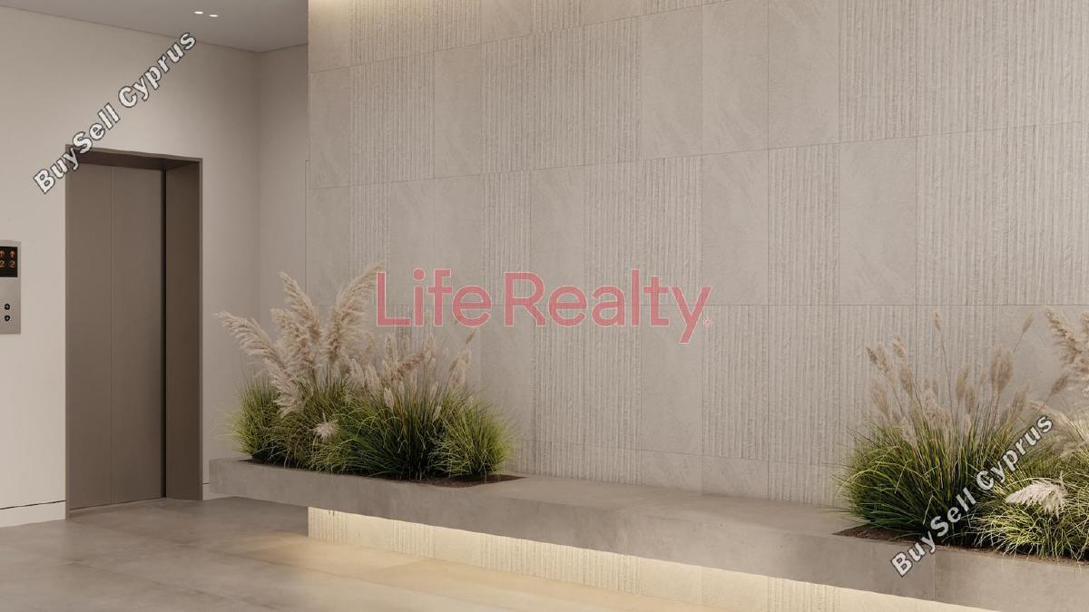3 bedroom penthouse for sale zakaki limassol 8081208 image 15198234
