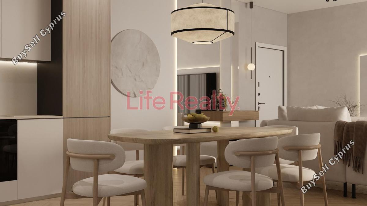 3 bedroom penthouse for sale zakaki limassol 8081208 image 15198248