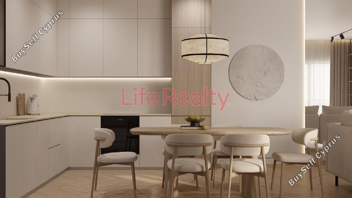 3 bedroom penthouse for sale zakaki limassol 8081208 image 15198251