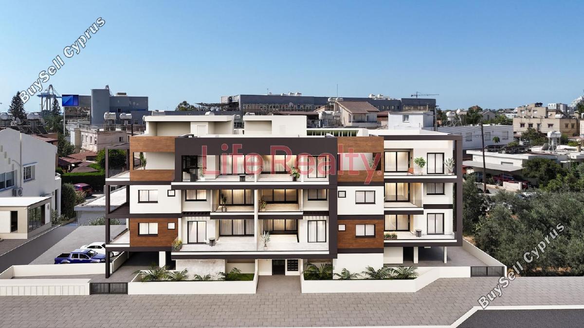 3 bedroom penthouse for sale zakaki limassol 8081208 image 15198264
