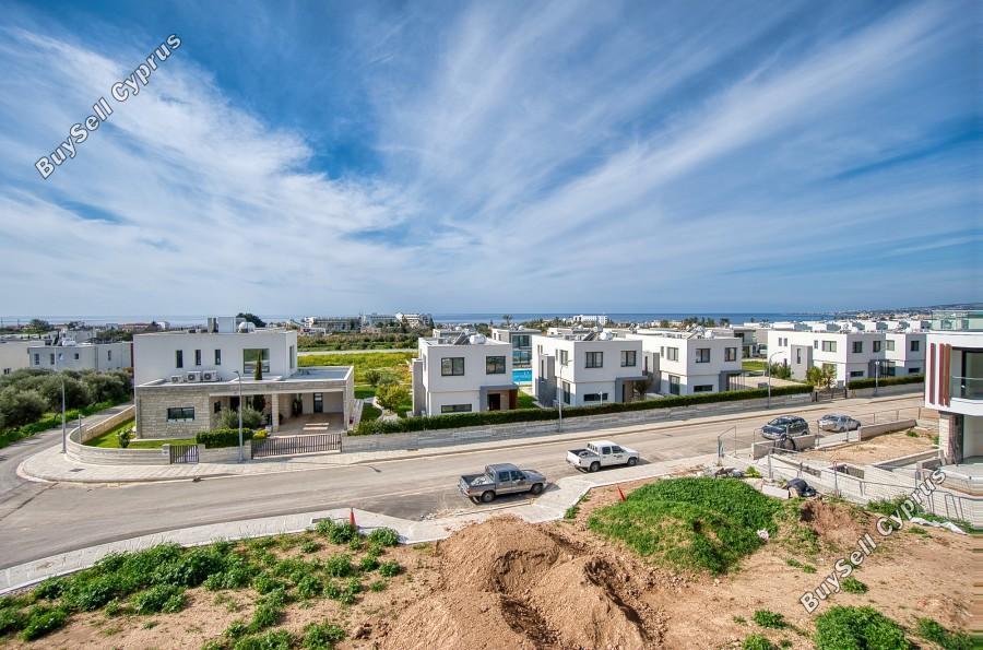 3 bedroom semi detached house for sale chlorakas paphos 7735208 image 11710059