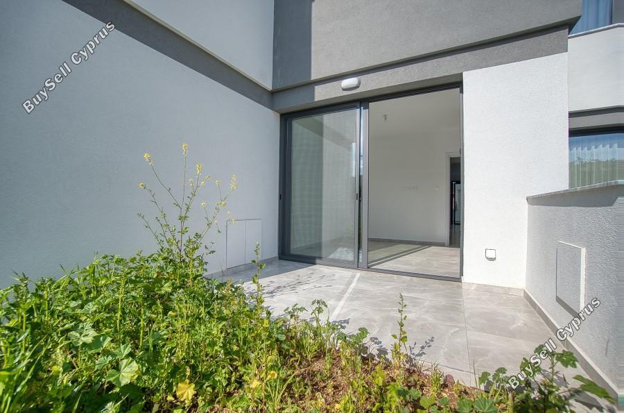 3 bedroom semi detached house for sale chlorakas paphos 7735208 image 11710065