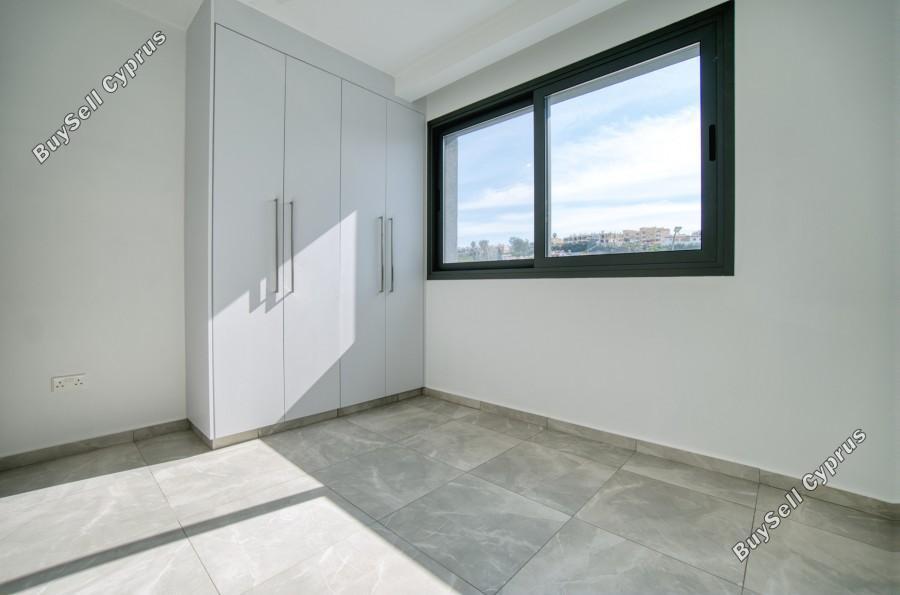 3 bedroom semi detached house for sale chlorakas paphos 7735208 image 11710082