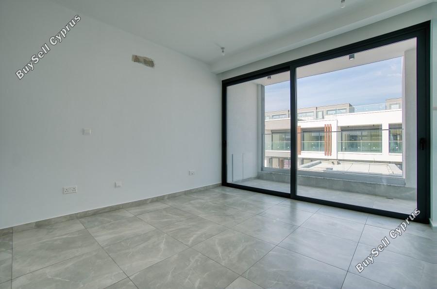 3 bedroom semi detached house for sale chlorakas paphos 7735208 image 11710091