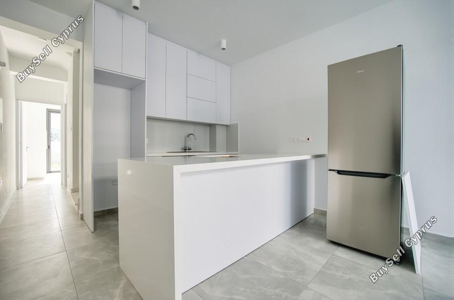 3 bedroom semi detached house for sale chlorakas paphos 7735208 image 11710092