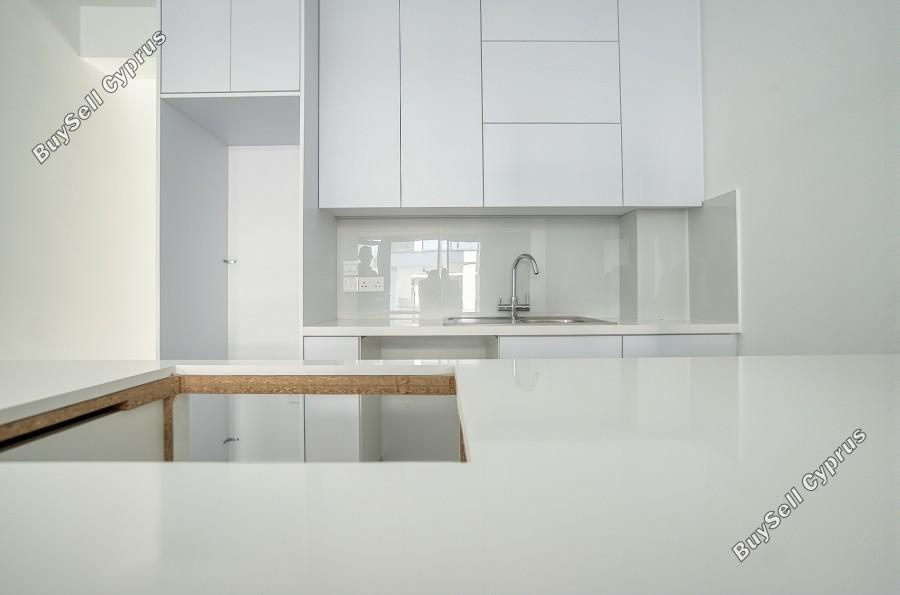 3 bedroom semi detached house for sale chlorakas paphos 7735208 image 11710093