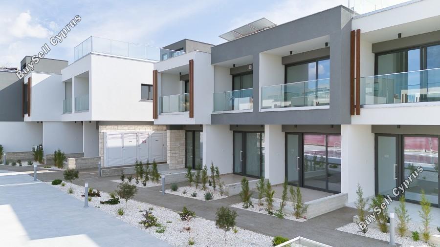 3 bedroom semi detached house for sale chlorakas paphos 7735208 image 11710097