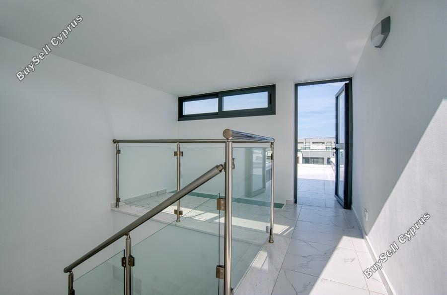 3 bedroom semi detached house for sale chlorakas paphos 7735208 image 11932999