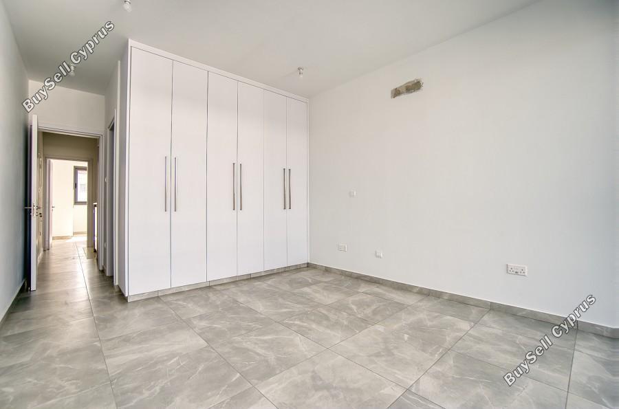 3 bedroom semi detached house for sale chlorakas paphos 7735208 image 11933000