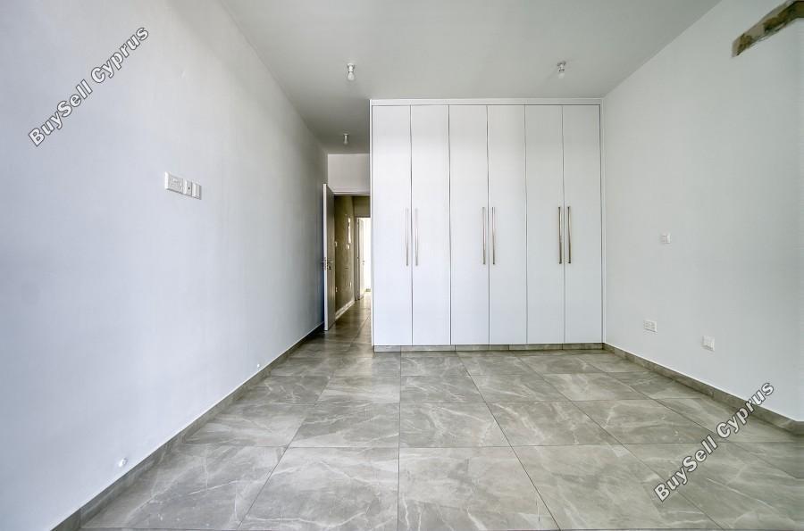 3 bedroom semi detached house for sale chlorakas paphos 7735208 image 11933001
