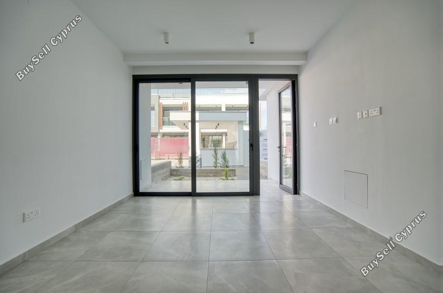 3 bedroom semi detached house for sale chlorakas paphos 7735208 image 11933003