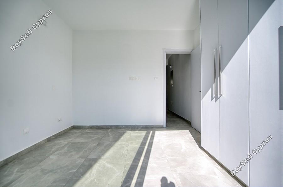 3 bedroom semi detached house for sale chlorakas paphos 7735208 image 11933008