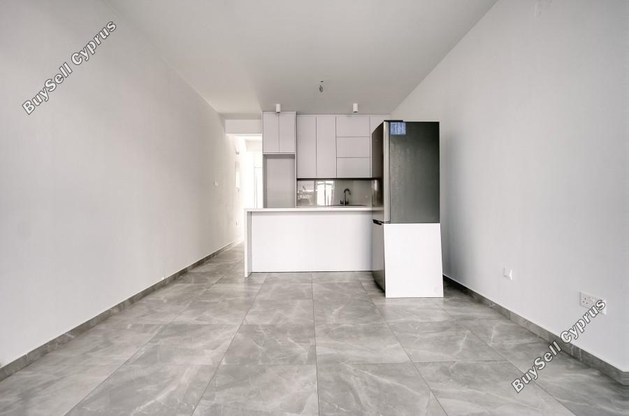 3 bedroom semi detached house for sale chlorakas paphos 7735208 image 11933009