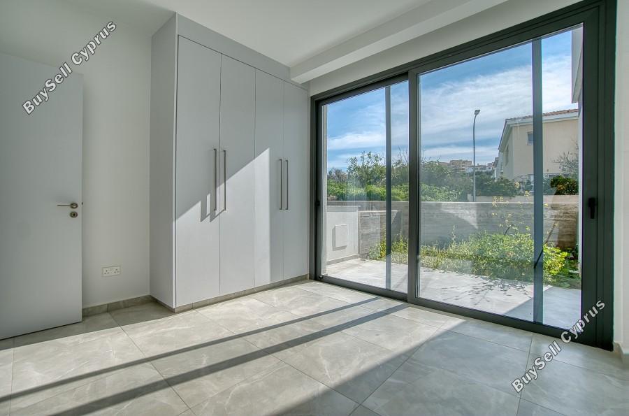 3 bedroom semi detached house for sale chlorakas paphos 7735208 image 11933010