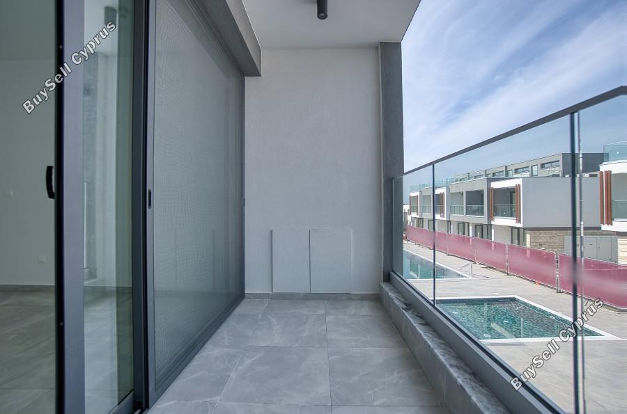 3 bedroom semi detached house for sale chlorakas paphos 7735208 image 12542134