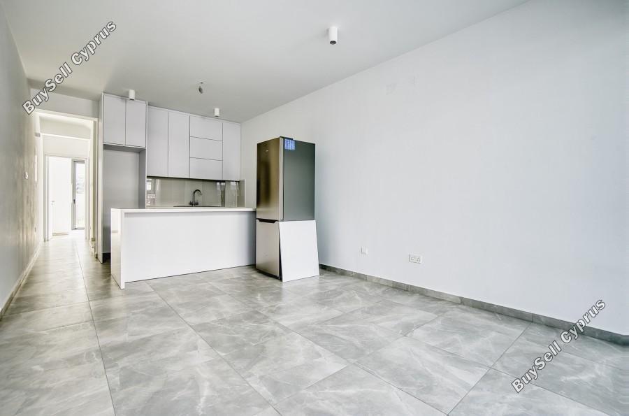 3 bedroom semi detached house for sale chlorakas paphos 7735208 image 12542136