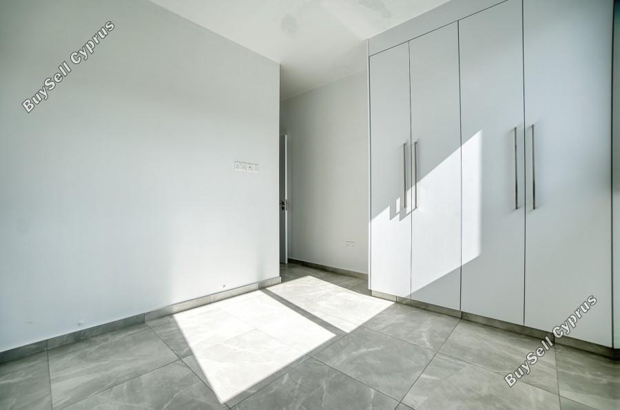 3 bedroom semi detached house for sale chlorakas paphos 7735208 image 12542138