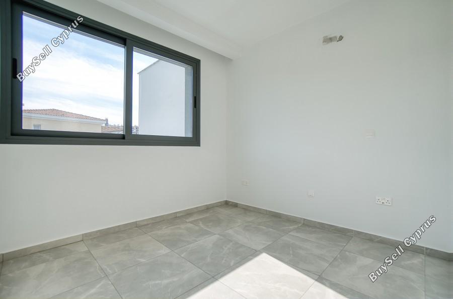 3 bedroom semi detached house for sale chlorakas paphos 7735208 image 12542144