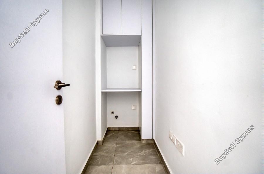 3 bedroom semi detached house for sale chlorakas paphos 7735208 image 12542147
