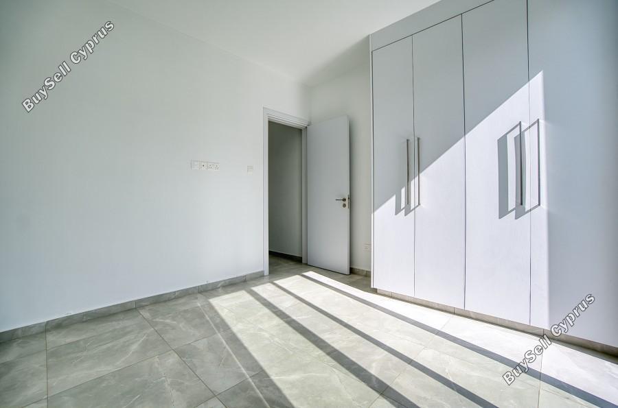 3 bedroom semi detached house for sale chlorakas paphos 7735208 image 12542149