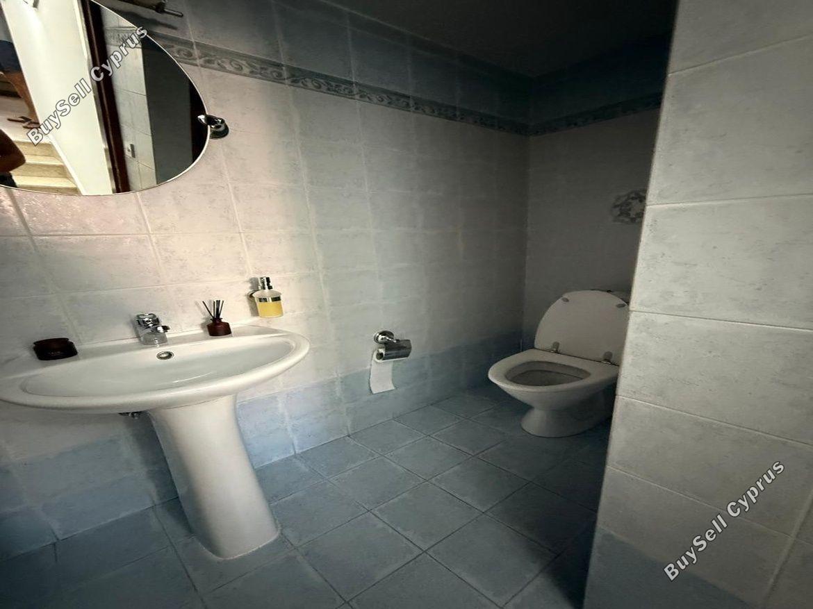 4 bedroom detached house for rent aradippou larnaca 8798208 image 16713095