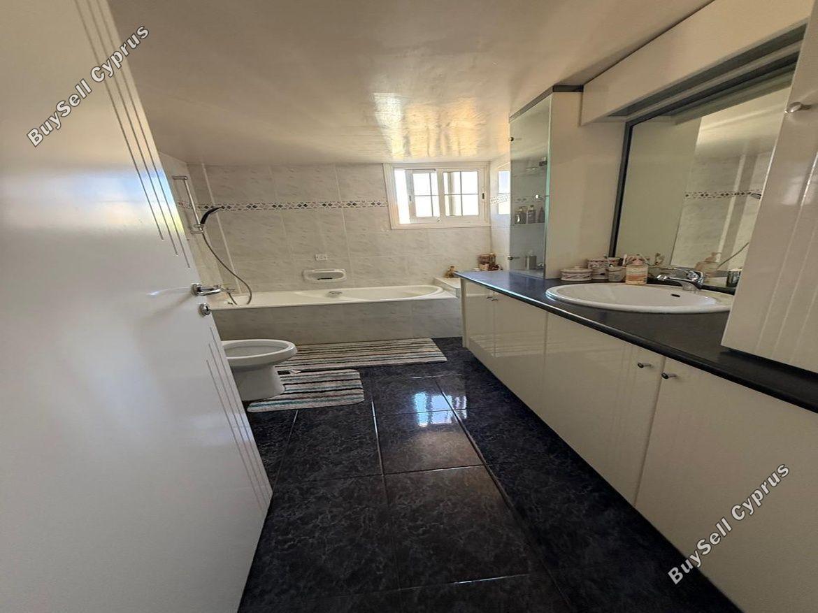 4 bedroom detached house for rent aradippou larnaca 8798208 image 16713097