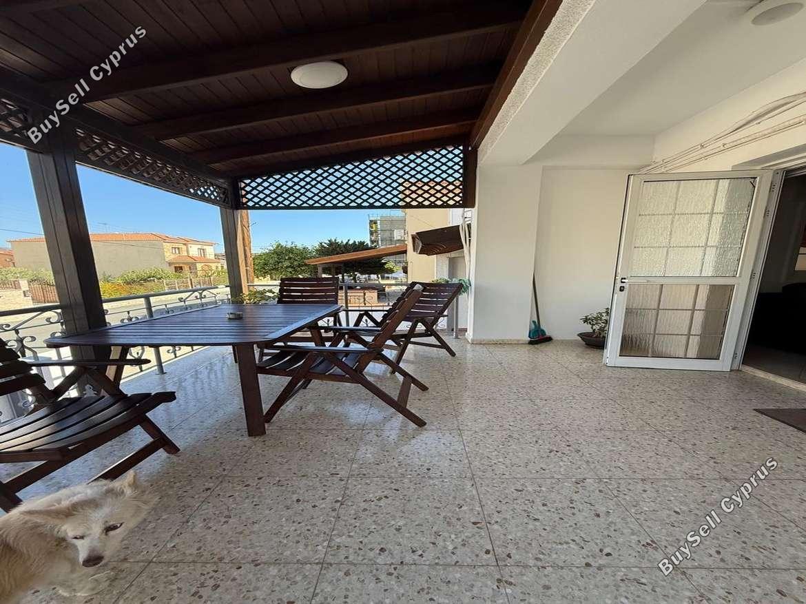 4 bedroom detached house for rent aradippou larnaca 8798208 image 16713100