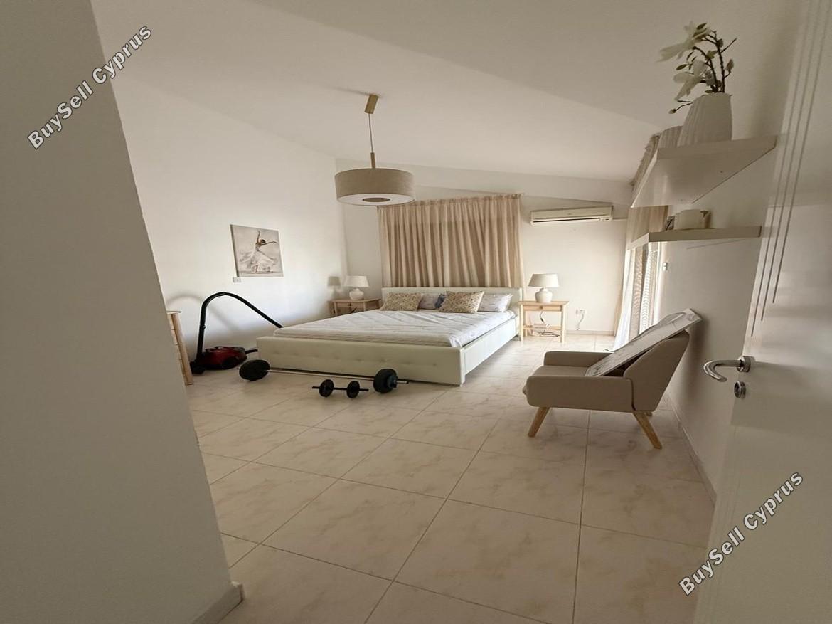 4 bedroom detached house for rent aradippou larnaca 8798208 image 16713105
