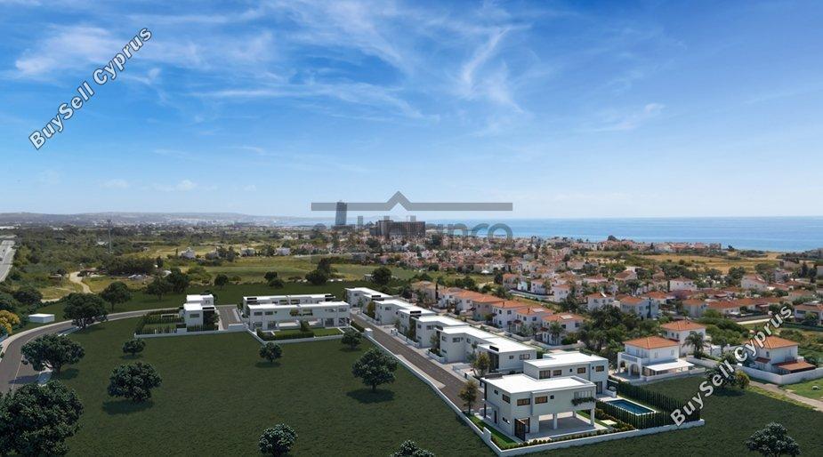 4 bedroom detached house for sale agia thekla famagusta 8749208 image 16473721