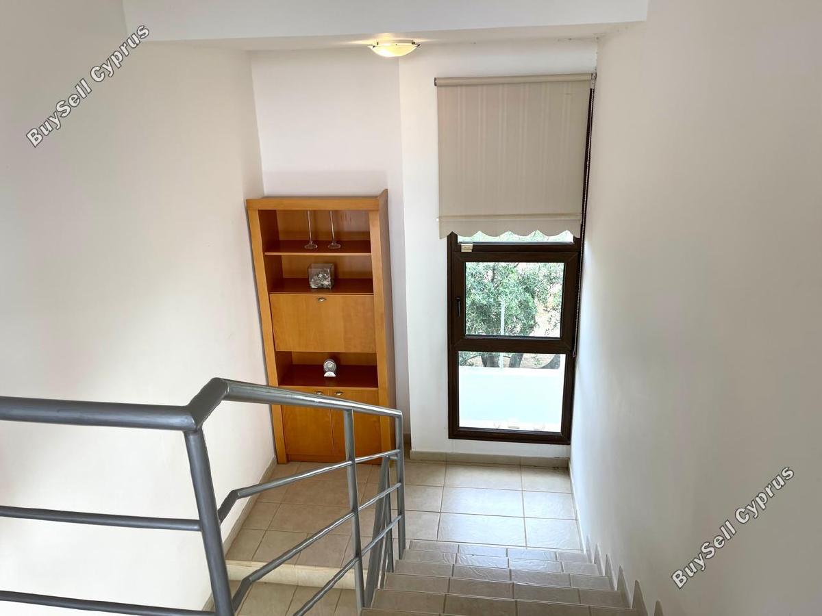 4 bedroom detached house for sale agios theodoros larnacas larnaca 1774208 image 13142440