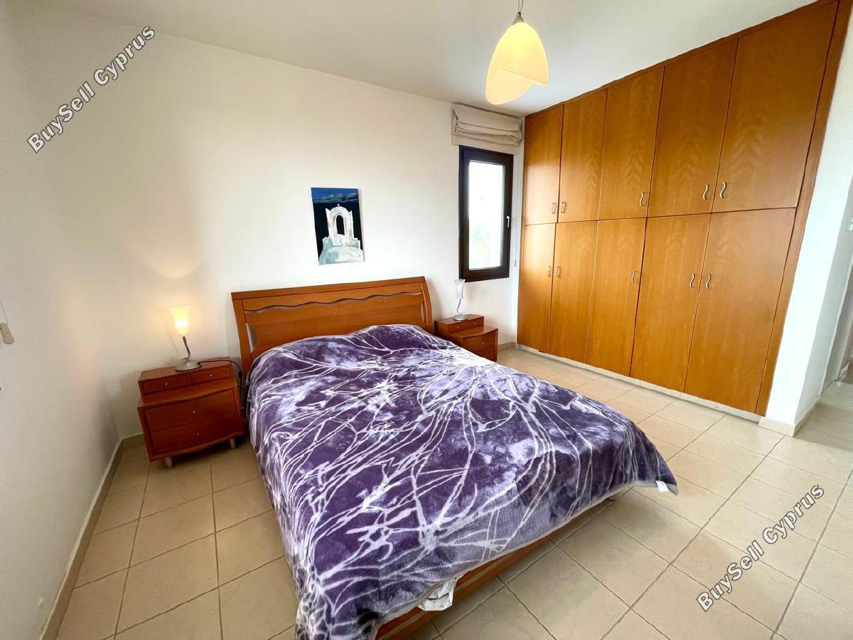4 bedroom detached house for sale agios theodoros larnacas larnaca 1774208 image 13142441