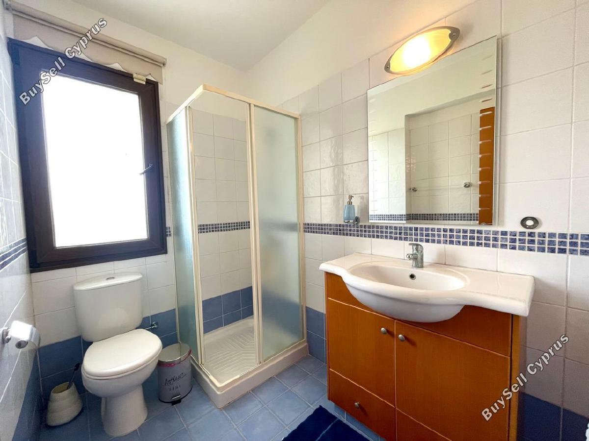4 bedroom detached house for sale agios theodoros larnacas larnaca 1774208 image 13142442