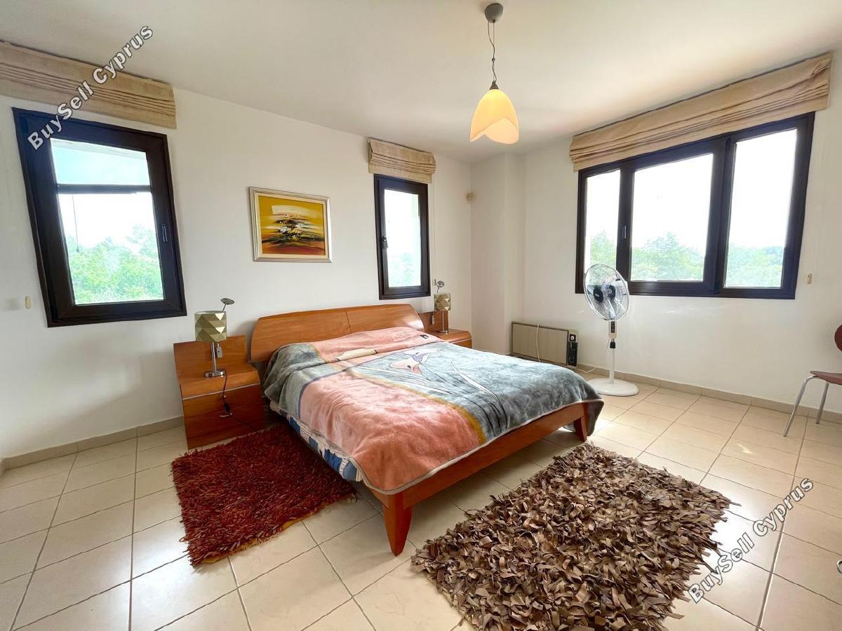 4 bedroom detached house for sale agios theodoros larnacas larnaca 1774208 image 13142446
