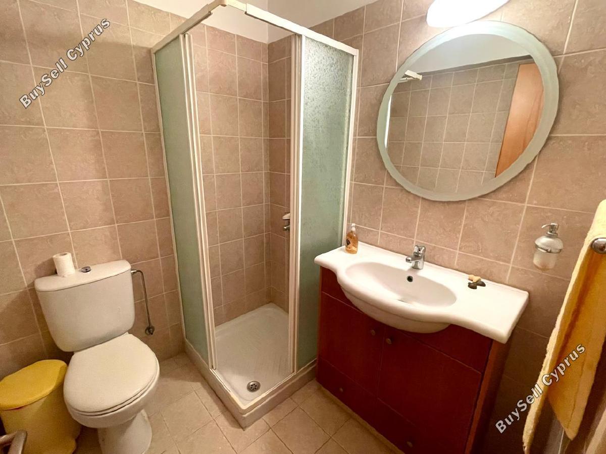 4 bedroom detached house for sale agios theodoros larnacas larnaca 1774208 image 13142449