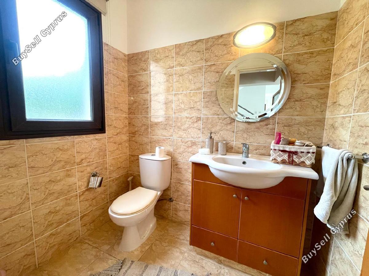4 bedroom detached house for sale agios theodoros larnacas larnaca 1774208 image 13142454
