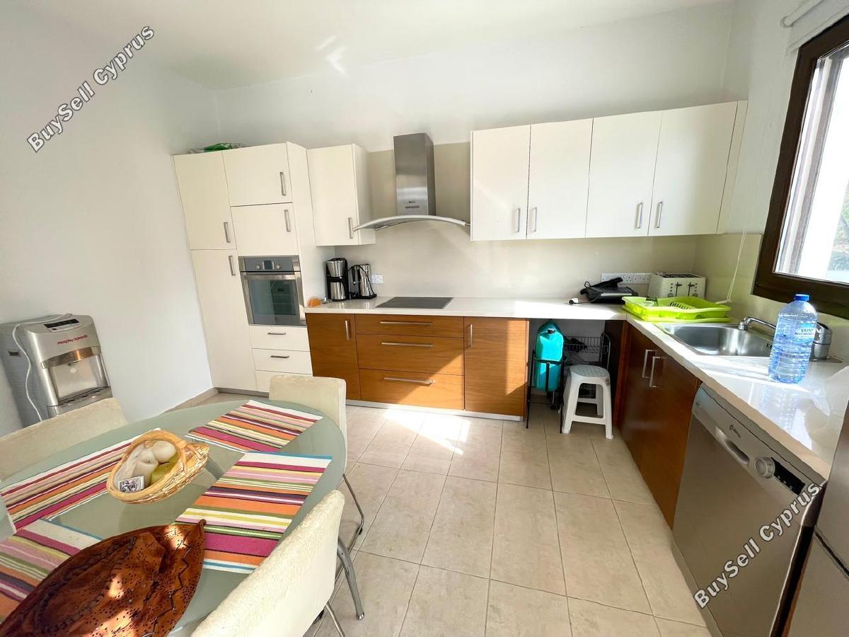 4 bedroom detached house for sale agios theodoros larnacas larnaca 1774208 image 13142456