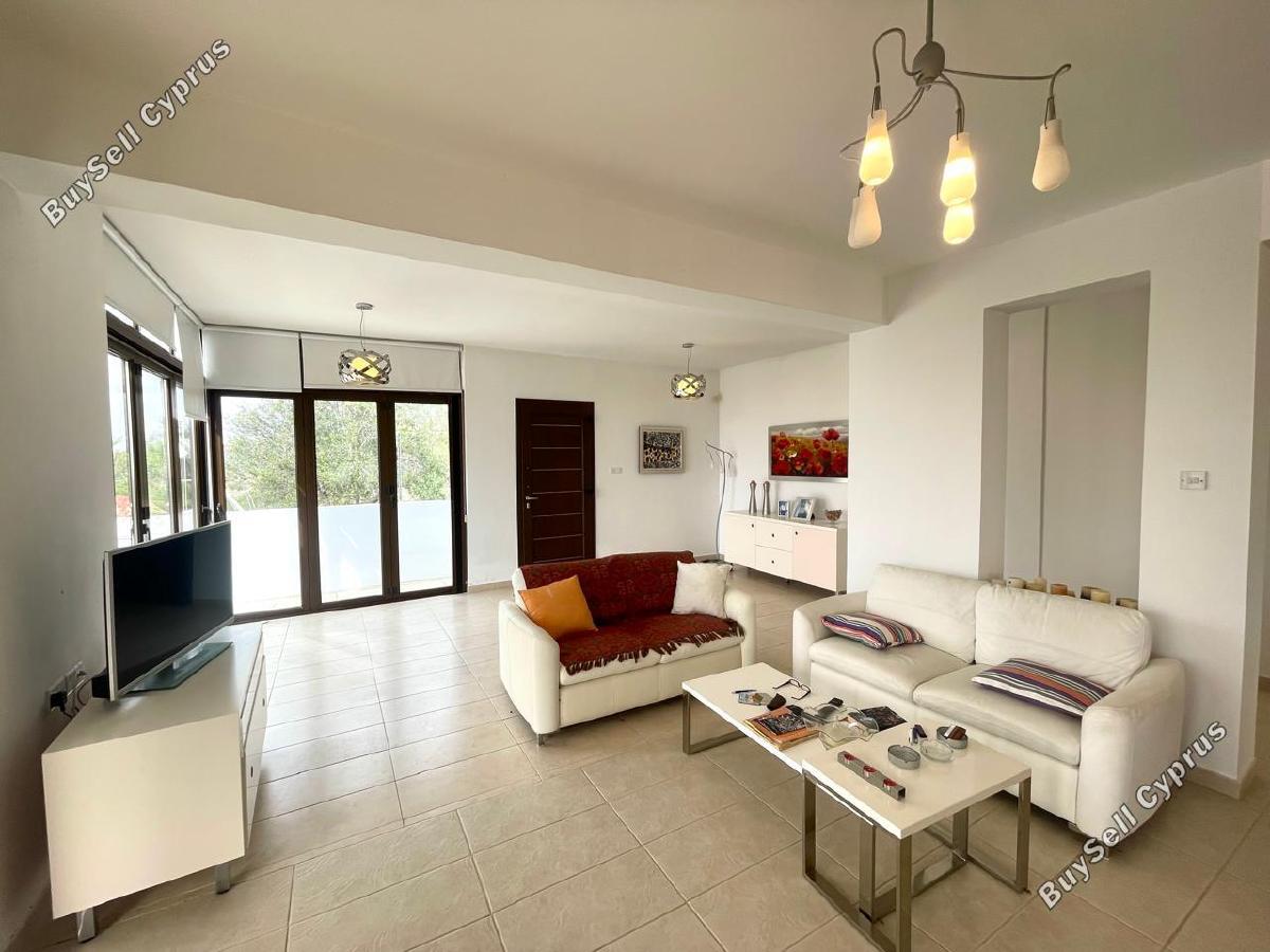 4 bedroom detached house for sale agios theodoros larnacas larnaca 1774208 image 13142457