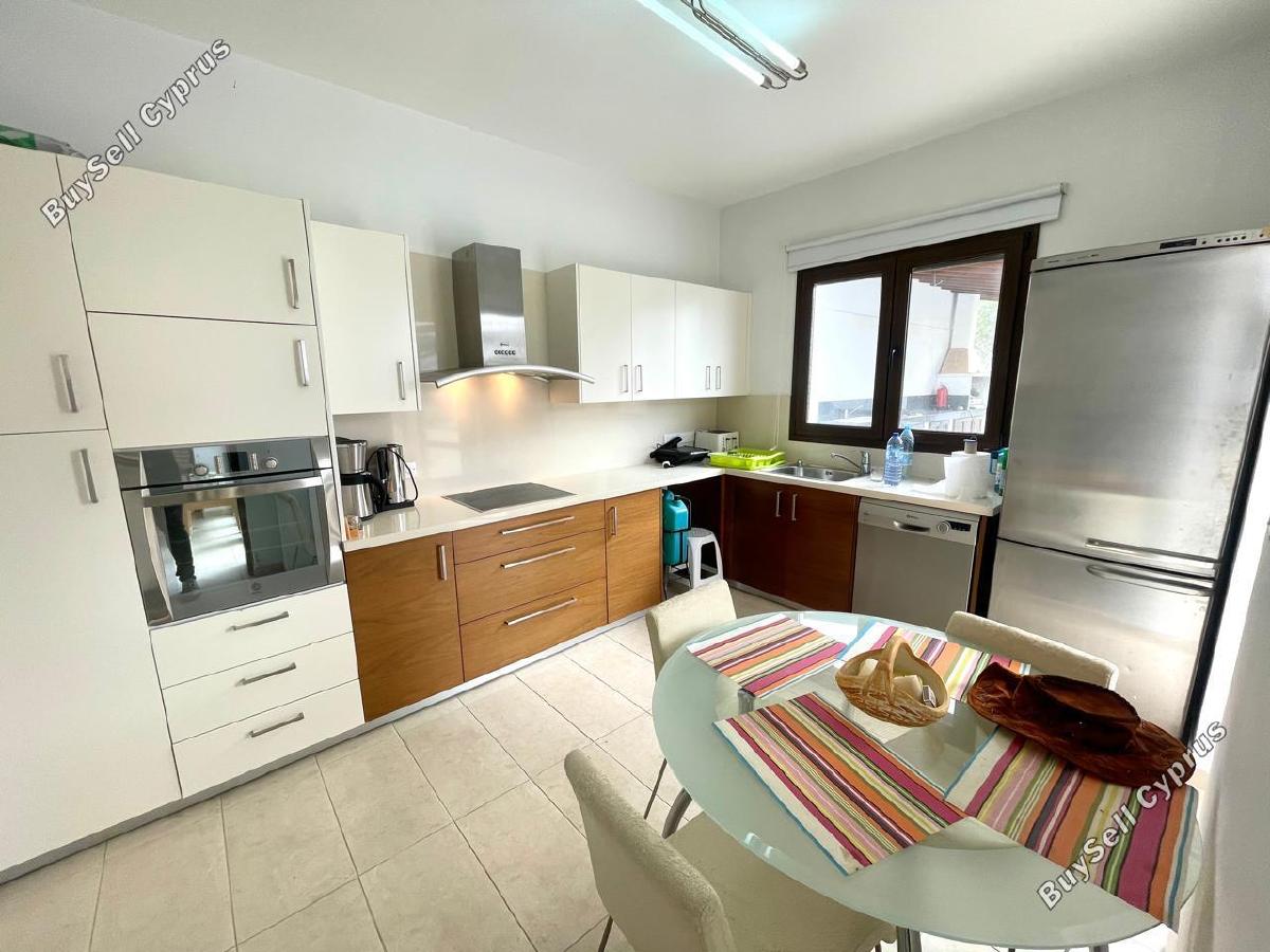 4 bedroom detached house for sale agios theodoros larnacas larnaca 1774208 image 13142460