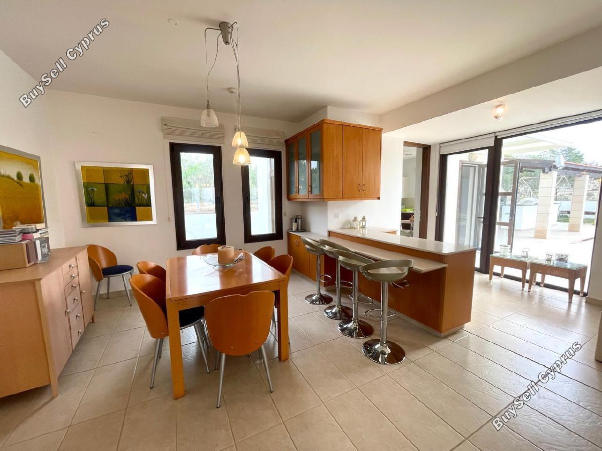 4 bedroom detached house for sale agios theodoros larnacas larnaca 1774208 image 13142461